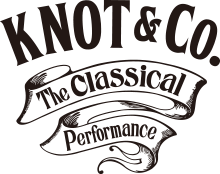 Knot&co the Classical Performance
