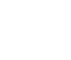 weight of pride
